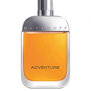special sale adventure for him 100ml eau de toilette 5f02d04e1526d