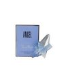 special sale angel 25ml edp spray refillable 5f1fe11da0e66