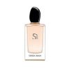special sale armani si 100ml edp 5f02cee0d320e