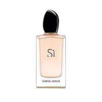 special sale armani si 100ml edp 5f02cee0d320e