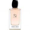 special sale armani si 100ml edp 5f02cee230dff