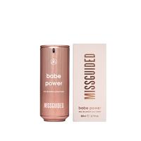 special sale babe power 80ml edp 5f06d2ef1b2bd