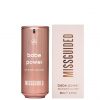 special sale babe power 80ml edp 5f06d2f068737