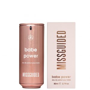special sale babe power 80ml edp 5f06d2f068737