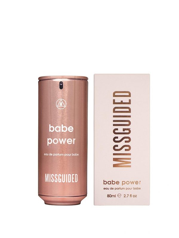 special sale babe power 80ml edp 5f06d2f068737