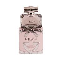 special sale bamboo 50ml edp 5f1fe10f0005c