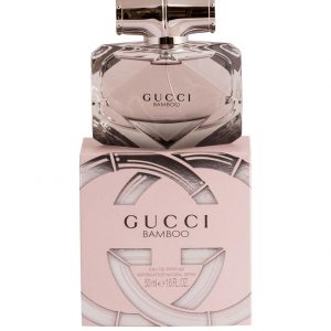 special sale bamboo 50ml edp 5f1fe11122ddc