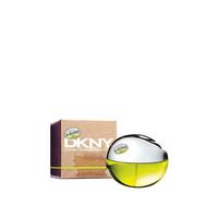 special sale be delicious 100ml edt 5f06d2d51fe09