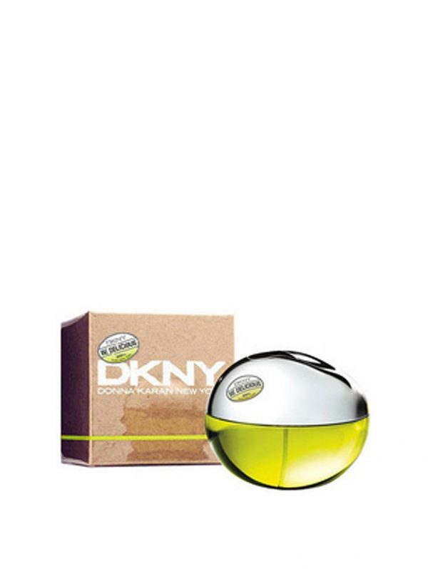 special sale be delicious 100ml edt 5f06d2d65857b