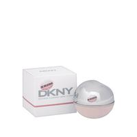 special sale be delicious fresh blossom 30ml edp spray 5f06d2db6c648