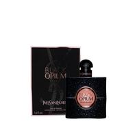 special sale black opium 50ml edp 5f02cebaac047