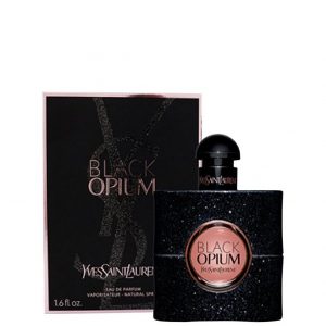 special sale black opium 50ml edp 5f02cebc5e6ab