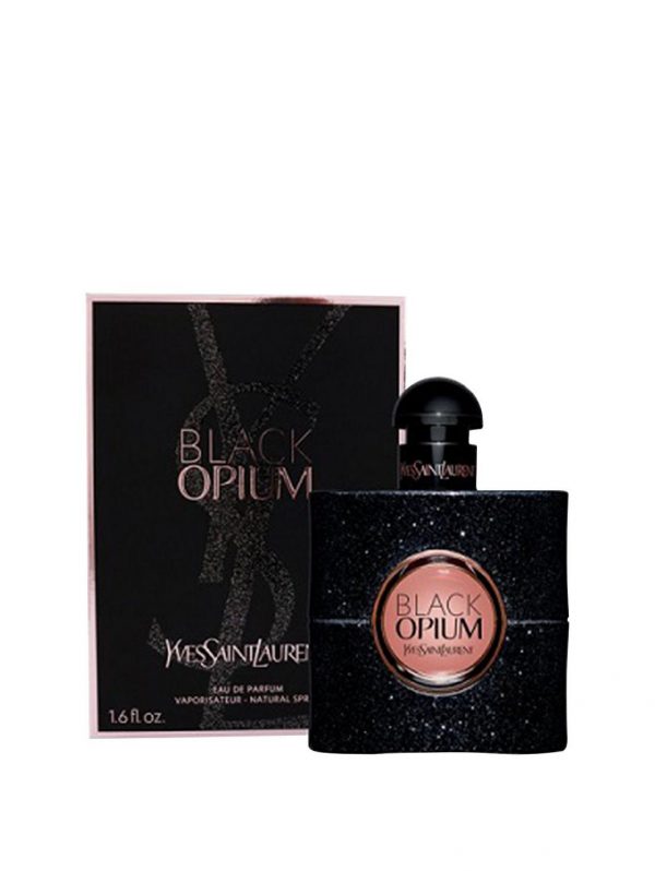 special sale black opium 50ml edp 5f02cebc5e6ab