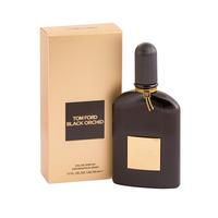 special sale black orchid 50ml edp spray 5f1fe0d304009