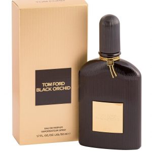 special sale black orchid 50ml edp spray 5f1fe0e91d3cb