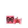 special sale bon bon 50ml edp 5f1fe05b25185