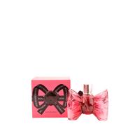 special sale bon bon 50ml edp 5f1fe05b25185