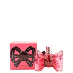 special sale bon bon 50ml edp 5f1fe06044770
