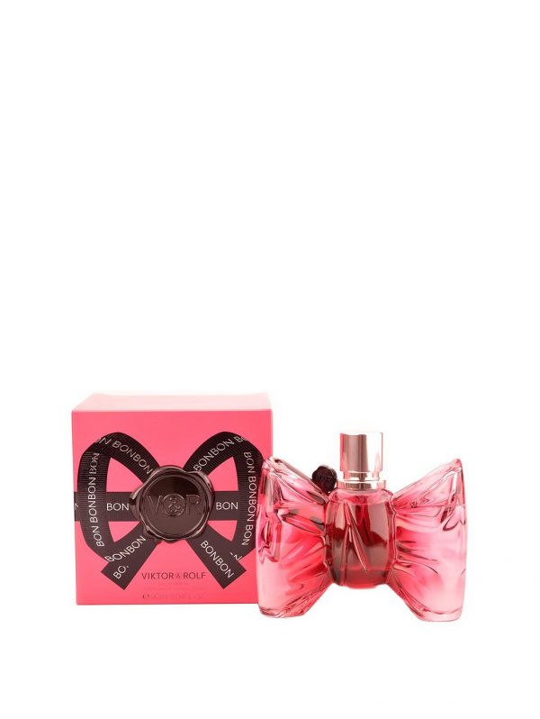 special sale bon bon 50ml edp 5f1fe06044770