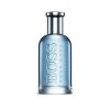special sale bottled tonic 100ml eau de toilette 5f0421a450a4c
