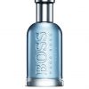 special sale bottled tonic 100ml eau de toilette 5f0421a8b581a