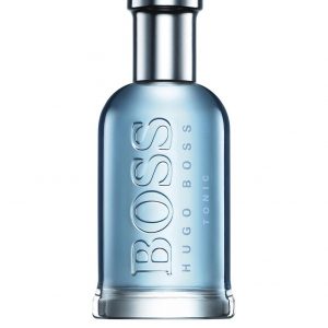 special sale bottled tonic 100ml eau de toilette 5f0421a8b581a