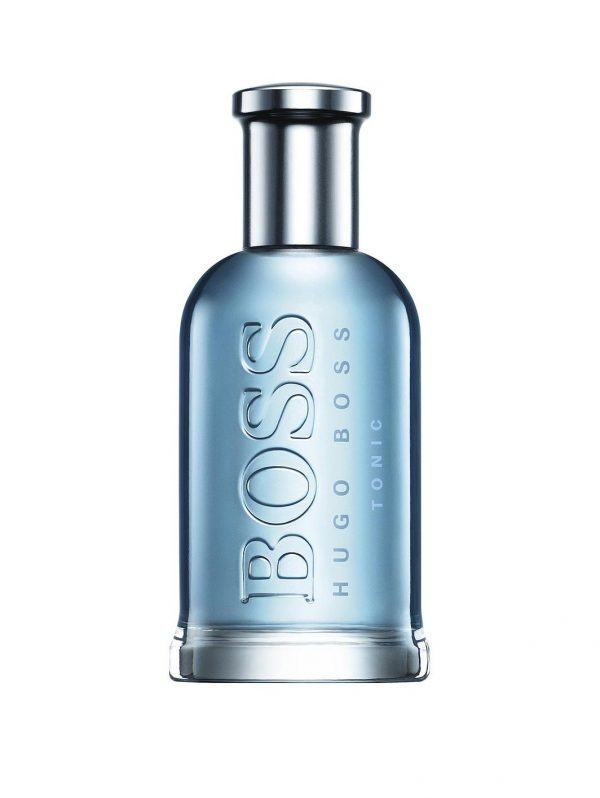 special sale bottled tonic 100ml eau de toilette 5f0421a8b581a