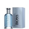 special sale bottled tonic 100ml eau de toilette 5f0421aa36cb9