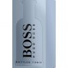 special sale bottled tonic 100ml eau de toilette 5f0421ab51ab0