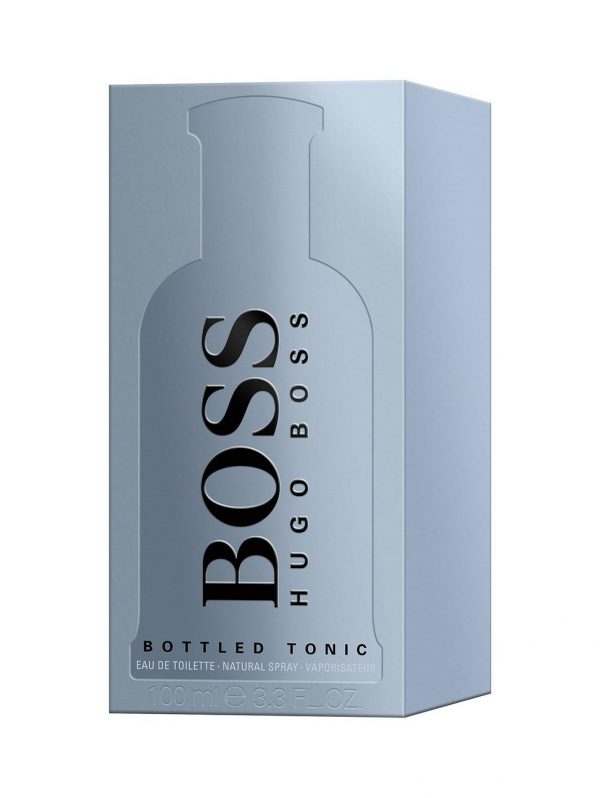 special sale bottled tonic 100ml eau de toilette 5f0421ab51ab0