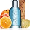 special sale bottled tonic 100ml eau de toilette 5f0421ac26bf8