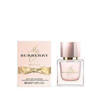 special sale burberry my burberry blush 30ml eau de parfum 5f1fe039a95c7