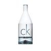 special sale calvin klein ck in2u him 150ml eau de toilette 5efd8aa7906c6
