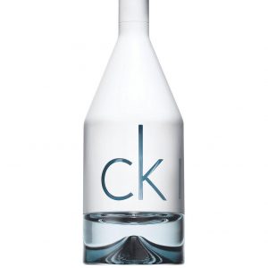 special sale calvin klein ck in2u him 150ml eau de toilette 5efd8aa9f3098