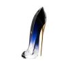 special sale carolina herrera good girl legere 50ml eau de parfum 5f1fe0fc7aef3
