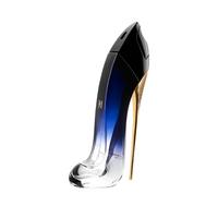 special sale carolina herrera good girl legere 50ml eau de parfum 5f1fe0fc7aef3