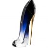 special sale carolina herrera good girl legere 50ml eau de parfum 5f1fe0ff7b9d0