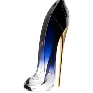 special sale carolina herrera good girl legere 50ml eau de parfum 5f1fe0ff7b9d0