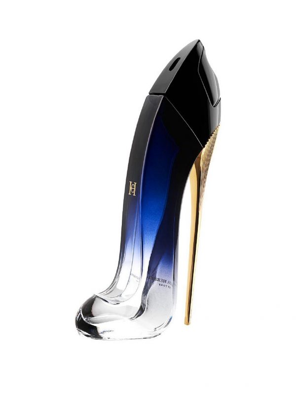 special sale carolina herrera good girl legere 50ml eau de parfum 5f1fe0ff7b9d0
