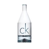 special sale ck in2u him 100ml eau de toilette 5efedbb9a0265