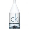 special sale ck in2u him 100ml eau de toilette 5efedbbf21bb8