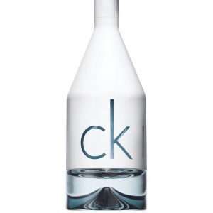 special sale ck in2u him 100ml eau de toilette 5efedbbf21bb8