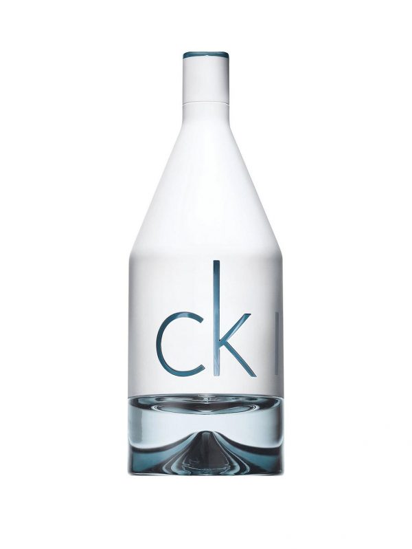 special sale ck in2u him 100ml eau de toilette 5efedbbf21bb8