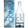 special sale ck in2u him 100ml eau de toilette 5efedbbfeb5ea
