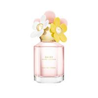 special sale daisy eau so fresh 30ml eau de toilette 5f1fe08ac8068