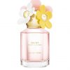 special sale daisy eau so fresh 30ml eau de toilette 5f1fe0915125a