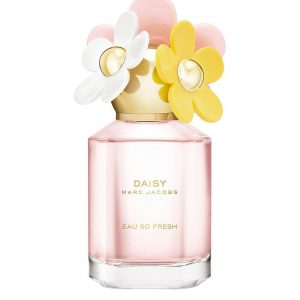special sale daisy eau so fresh 30ml eau de toilette 5f1fe0915125a