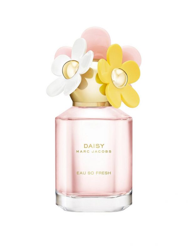 special sale daisy eau so fresh 30ml eau de toilette 5f1fe0915125a