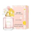 special sale daisy eau so fresh 30ml eau de toilette 5f1fe092779b0