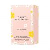 special sale daisy eau so fresh 30ml eau de toilette 5f1fe0938ff52